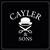 CAYLER&SONS