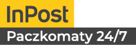 inpost logo